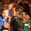 20071110_WarmUpSecJour_MCarnal_0093