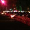 20071110_WarmUpSecJour_MCarnal_0094