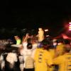 20071110_WarmUpSecJour_MCarnal_0099