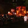 20071110_WarmUpSecJour_MCarnal_0158
