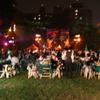 20071110_WarmUpSecJour_MCarnal_0159