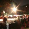 20071110_WarmUpSecJour_MCarnal_0161