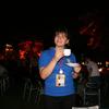 20071110_WarmUpSecJour_MCarnal_0165