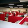 20071110_WarmUpSecJour_MCarnal_0168