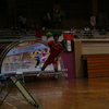 20071111_WarmUpTroisJour_MCarnal_0003