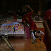20071111_WarmUpTroisJour_MCarnal_0004