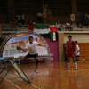 20071111_WarmUpTroisJour_MCarnal_0005
