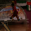 20071111_WarmUpTroisJour_MCarnal_0006