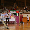 20071111_WarmUpTroisJour_MCarnal_0008