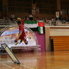 20071111_WarmUpTroisJour_MCarnal_0010