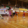20071111_WarmUpTroisJour_MCarnal_0011