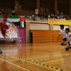 20071111_WarmUpTroisJour_MCarnal_0012