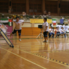 20071111_WarmUpTroisJour_MCarnal_0016