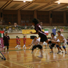 20071111_WarmUpTroisJour_MCarnal_0018
