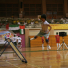 20071111_WarmUpTroisJour_MCarnal_0019