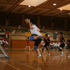 20071111_WarmUpTroisJour_MCarnal_0020