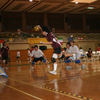 20071111_WarmUpTroisJour_MCarnal_0021