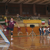 20071111_WarmUpTroisJour_MCarnal_0022