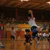 20071111_WarmUpTroisJour_MCarnal_0023