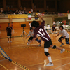 20071111_WarmUpTroisJour_MCarnal_0024