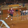 20071111_WarmUpTroisJour_MCarnal_0025