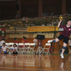 20071111_WarmUpTroisJour_MCarnal_0027