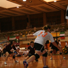 20071111_WarmUpTroisJour_MCarnal_0030