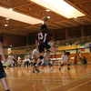 20071111_WarmUpTroisJour_MCarnal_0031