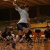 20071111_WarmUpTroisJour_MCarnal_0032
