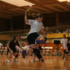 20071111_WarmUpTroisJour_MCarnal_0033