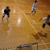 20071111_WarmUpTroisJour_MCarnal_0034