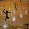 20071111_WarmUpTroisJour_MCarnal_0035