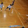 20071111_WarmUpTroisJour_MCarnal_0037