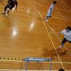 20071111_WarmUpTroisJour_MCarnal_0038
