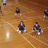 20071111_WarmUpTroisJour_MCarnal_0044