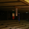 20071111_WarmUpTroisJour_MCarnal_0045