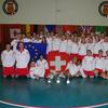 20080713_ETC_Usti_Teams_GSieber_0001
