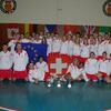 20080713_ETC_Usti_Teams_GSieber_0002