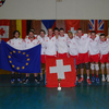 20080713_ETC_Usti_Teams_GSieber_0003