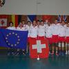 20080713_ETC_Usti_Teams_GSieber_0004