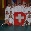 20080713_ETC_Usti_Teams_GSieber_0006