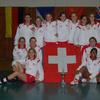 20080713_ETC_Usti_Teams_GSieber_0007