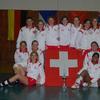 20080713_ETC_Usti_Teams_GSieber_0008