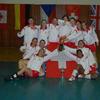 20080713_ETC_Usti_Teams_GSieber_0009