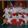 20080713_ETC_Usti_Teams_GSieber_0010