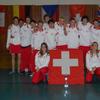 20080713_ETC_Usti_Teams_GSieber_0011