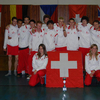 20080713_ETC_Usti_Teams_GSieber_0012