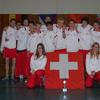 20080713_ETC_Usti_Teams_GSieber_0013
