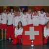 20080713_ETC_Usti_Teams_GSieber_0014