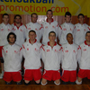 20080713_ETC_Usti_Teams_GSieber_0016